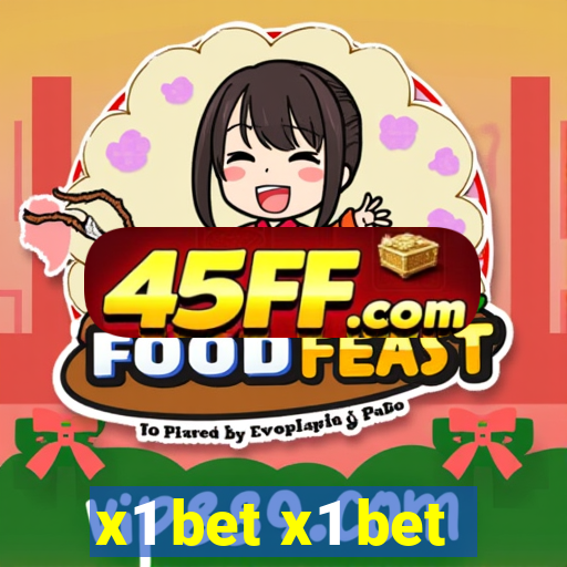 x1 bet x1 bet